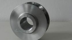 Koło-ogniwowe-łańcuch-18x50x61,8-producent