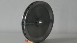 Koło-techniczne-ogniwowe-producent-5x18,5x17