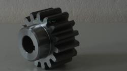 koło-zębat-moduł-6-łańcuch-WCLV-technocar