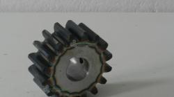 Koło-zębate-moduł-5-technocar