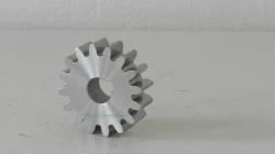 Moduł-4-stal-1.4301-producent