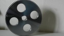 Moduł-5-koło-zębate-technocar-producent-kół-zębatych