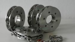 Ogniwowe-koło-łańcuchowe-6x18x20-producent-stal-1.4301