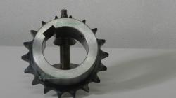 Producent-12B-1-technocar