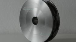 Producent kół gniazdowych na łańcuch 14x50x48 rowek-14P9