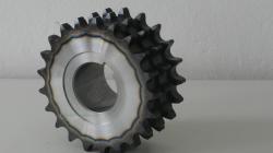 Producent-kół-łańcuchowych-16B-3