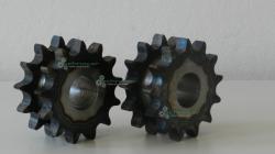 Producent koła łańcuchowego 16B-1x2 tandem łańcuch 16B cena