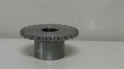 Producent-koło-łańcuchowe-16B-1