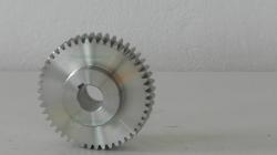 Producent-moduł-2-koło-zębate-technocar