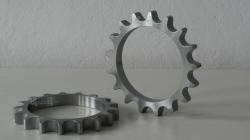 Tarcza-16-1-stal-S355J2-producent
