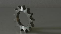 Tarcza-16B-1-stal-1.4301