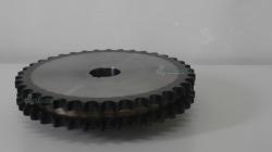 Technocar-producent-kół-łańcuchowych-16B-1-hartowane