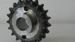 Technocar-producent-kół-łańcuchowych-20B-2-hartowane