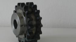 Technocar-producent-koło-24B-2-hartowane