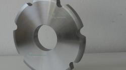 Technocar-producent-p125-tarcza