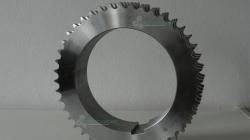 Trzyrzędowe-16B-tarcza-koło-łańcuchowe-producent