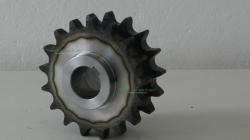 Wycena-koło-łańcuchowe-16B-1x2-40H